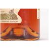 Image 3 : Pappy Van Winkle/ Family Reserve/ 20 Year Old/ Kentucky Straight Bourbon Whiskey/ 750ml. 45.2% ABV  