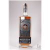 Image 1 : Witherspoon Whiskey/ Straight Bourbon Whiskey/ 750ml/ 50% ABV