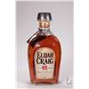 Image 1 : Elijah Craig/ Small Batch/ 12 Year Old/ Kentucky Straight Bourbon Whiskey/ 750ml/ 47% ABV