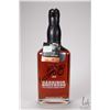 Image 1 : Garrison Brothers/ Texas Straight Bourbon Whiskey/ Bottle No. 28150/ 750ml/ 47% ABV