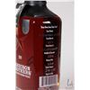 Image 2 : Garrison Brothers/ Texas Straight Bourbon Whiskey/ Bottle No. 28150/ 750ml/ 47% ABV