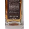 Image 2 : Forager's Keep/ 25 Year Old/ Single Malt Scotch Whisky/ Bottle No. 6855/ 750ml/ 48% ABV