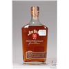Image 1 : Jim Beam/ Signature Craft/ Brown Rice 11 Year Kentucky Straight Bourbon Whiskey/ 375ml/ 45% ABV