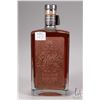 Image 1 : Rhetoric/ 21 Year old/ Kentucky Straight Bourbon Whiskey/ 750ml/ 45.1% ABV