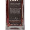 Image 2 : Rhetoric/ 24 Year old/ Kentucky Straight Bourbon Whiskey/ 750ml/ 45.4% ABV