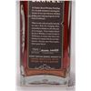 Image 2 : Rhetoric/ 25 Year old/ Kentucky Straight Bourbon Whiskey/ 750ml/ 45.1% ABV