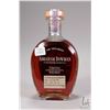 Image 1 : Abraham Bowman/ Pioneer Spirit/ Virginia Limited Edition Whiskey/ 750ml/ 69.3% ABV