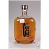 Image 1 : Jefferson's/ Cheg's Collaboration/ Blended Straight Whiskies/ 750ml/ 45% ABV