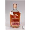 Image 1 : Jim Beam/ Signature Craft/ 11 Year/ Kentucky Straight Bourbon Whiskey/ 375ml/ 45% ABV