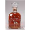 Image 1 : Rock Hill Farms/ Single Barrel Kentucky Bourbon Whiskey/ 750ml/ 50% ABV