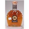 Image 1 : Wild Turkey/ Single Barrel/ Kentucky Straight Bourbon Whiskey/ 750ml/ 50.5% ABV