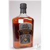 Image 1 : Yellow Rose/ Outlaw Bourbon Whiskey/ 750ml/ 46% ABV