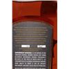 Image 2 : Yellow Rose/ Outlaw Bourbon Whiskey/ 750ml/ 46% ABV