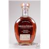 Image 1 : Abraham Bowman/ Pioneer Spirit/ Virginia Limited Edition Rye Whiskey/ 750ml/ 45% ABV