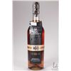 Image 1 : Basil Hayden's/ 10 Year Old/ Kentucky Straight Bourbon Whiskey/ 750ml/ 40% ABV