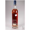 Image 1 : Eagle Rare/ 17 Year Old/ Kentucky Straight Bourbon Whiskey/ 750ml/ 45% ABV