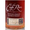 Image 2 : Eagle Rare/ 17 Year Old/ Kentucky Straight Bourbon Whiskey/ 750ml/ 45% ABV