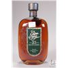 Image 1 : Elijah Craig/ 23 Year Old/ Kentucky Straight Bourbon Whiskey/ 750ml/ 45% ABV
