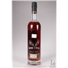 Image 1 : George T. Stagg/ Kentucky Straight Bourbon Whiskey/ 750ml/ 69.05% ABV