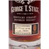Image 2 : George T. Stagg/ Kentucky Straight Bourbon Whiskey/ 750ml/ 69.05% ABV