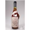 Image 1 : Noah's Mill/ Genuine Bourbon Whiskey/ 750ml/ 57.15% ABV