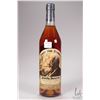 Image 1 : Pappy Van Winkle/ Family Reserve/ 15 Year Old/ Kentucky Straight Bourbon Whiskey/ 750ml/ 53.5% ABV