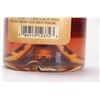 Image 2 : Pappy Van Winkle/ Family Reserve/ 15 Year Old/ Kentucky Straight Bourbon Whiskey/ 750ml/ 53.5% ABV  