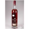 Image 1 : William Larue Weller/ Kentucky Straight Bourbon Whiskey/ 750ml/ 70.1% ABV