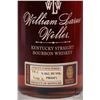 Image 2 : William Larue Weller/ Kentucky Straight Bourbon Whiskey/ 750ml/ 70.1% ABV
