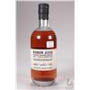 Image 1 : Widow Jane/ 8 Year Old/ Straight Bourbon Whiskey/ Barrel 454/ Bottle 150/ Date 2014/ 750ml/ 45.5% AB