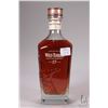 Image 1 : Wild Turkey/ 17 Year Old/ Masters Keep/ Kentucky Straight Bourbon Whiskey/ Bottle No. 15798/ 750ml/ 