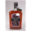 Image 1 : Yellow Rose/ Double Barrel Bourbon Whiskey/ 750ml/ 43% ABV
