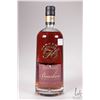 Image 1 : Parker's Heritage/ Kentucky Straight Bourbon Whiskey/ 750ml/ 65.8% ABV