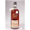Image 1 : Parker's Heritage/ Kentucky Straight Bourbon Whiskey/ Barrel Finish/ 750ml/ 55% ABV