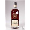 Image 1 : Parker's Heritage/ 24 Year Old/ Kentucky Straight Bourbon Whiskey/ 750ml/ 50% ABV