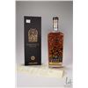 Image 1 : Heaven's Door/ 10 Year Old/ Tennessee Bourbon Whiskey, 750ml/ 50% ABV