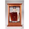 Image 1 : Jim Beam/ Bourbon Whiskey/ 750ml/ 50% ABV