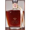 Image 2 : Jim Beam/ Bourbon Whiskey/ 750ml/ 50% ABV