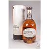 Image 1 : Wild Turkey/ Forgiven/ Blend of Bourbon & Rye Straight Whiskey/ Batch No. 303/ 750ml/ 45.5% ABV