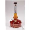 Image 1 : Willett Reserve/ Kentuck Straight Bourbon Whiskey/ Bottle No 186 of 287/ Barrel No. 2611/ 750ml/ 47%