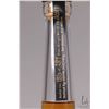 Image 2 : Willett Reserve/ Kentuck Straight Bourbon Whiskey/ Bottle No 186 of 287/ Barrel No. 2611/ 750ml/ 47%