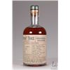 Image 1 : Buffalo Trace Distillery/ Experiment Collection/ Bourbon Whiskey/ 375ml/ 45% ABV