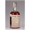 Image 2 : Buffalo Trace Distillery/ Experiment Collection/ Bourbon Whiskey/ 375ml/ 45% ABV