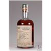 Image 3 : Buffalo Trace Distillery/ Experiment Collection/ Bourbon Whiskey/ 375ml/ 45% ABV
