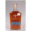 Image 1 : Jim Beam/ Signature Craft/ Kentucky Straight Bourbon Whiskey/ 3rd Release/ 750ml/ 43% ABV