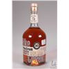 Image 1 : Pike Creek/ 10 Year Old/ Canadian Whisky/ 750ml/ 42% ABV