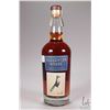 Image 1 : Slaughter House/ American Whiskey/ 750ml/ 44% ABV