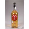 Image 1 : Stalk & Barrel/ Canadian Whisky/ Red Blend/ 750ml/ 43.0% ABV