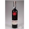 Image 1 : Nevada H&C Distilling Co./ Smoke Wagon/ Private Barrel/ Straight Bourbon Whiskey/ Warehouse WG3/ Bar