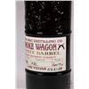 Image 3 : Nevada H&C Distilling Co./ Smoke Wagon/ Private Barrel/ Straight Bourbon Whiskey/ Warehouse WG3/ Bar